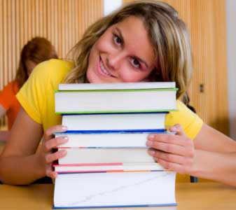 study permit Canada study permit Canada