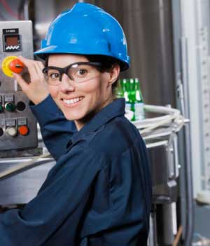 work permit Canada work permit Canada