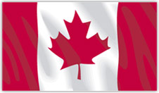 Prepare Your Canada Citizenship Application Online Prepare Your Canada Citizenship Application Online