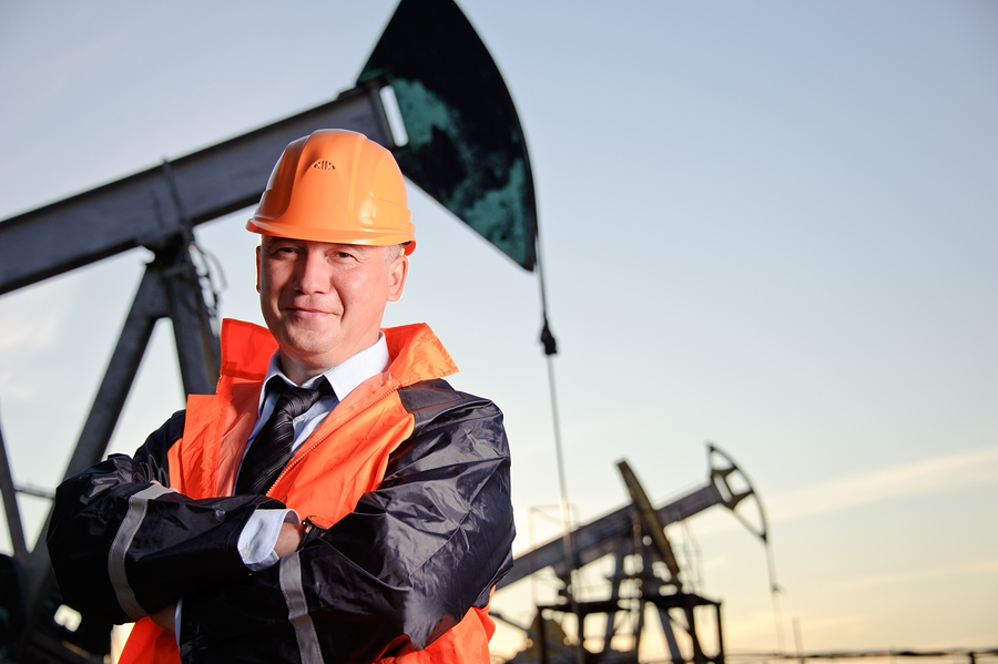 Is petroleum engineering the same as mineral and mining?
