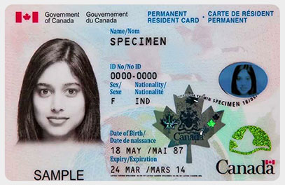 Forex card singapore to canada
