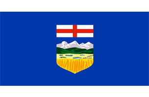 Alberta