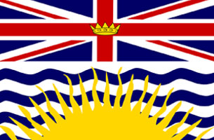 British Columbia