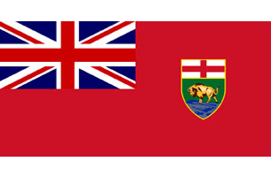 Manitoba