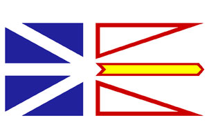 Newfoundland and Labrador