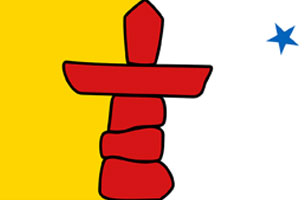 Nunavut