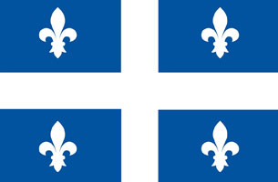 Quebec