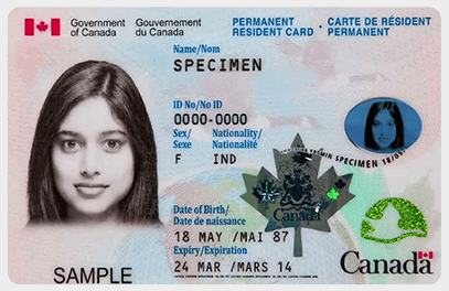How to Travel to Canada for Green Card Holders | Legal Beagle