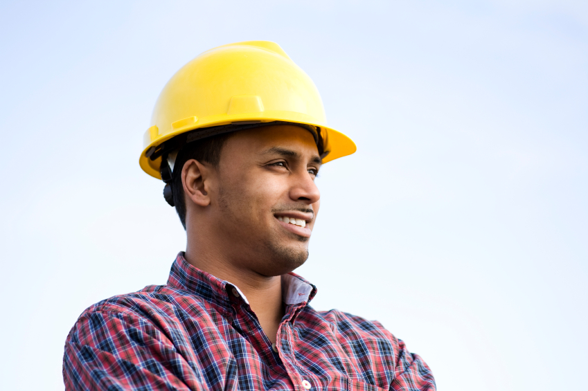 Permanent Resident Worker