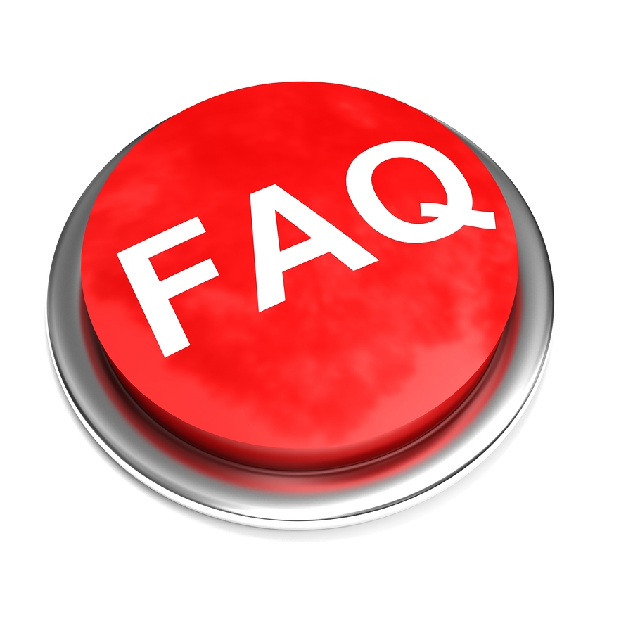 immigration faq