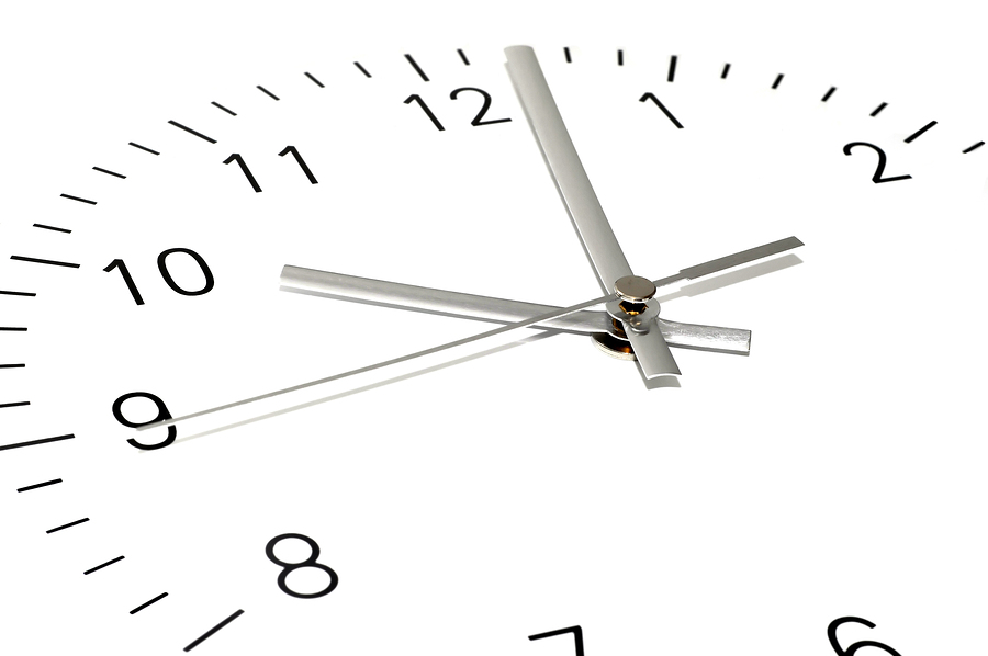 Processing times Immigration Wait Times