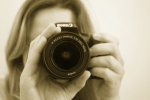 Photo Requirements for Permanent Resident Renewal