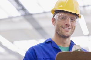 How to Renew My Work Permit