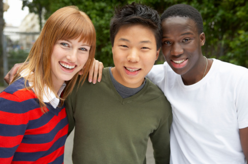 Work and Study in Canada