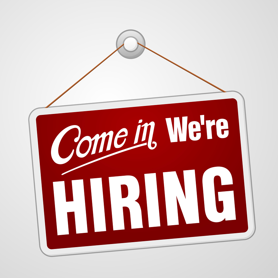 Canada is looking for workers! The immigration process is geared towards success