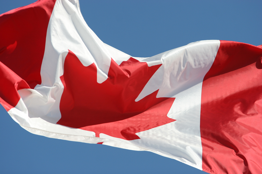 Canadian Citizenship Citizenship Certification