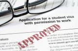 Canada Study Permit Student Visa to Canada
