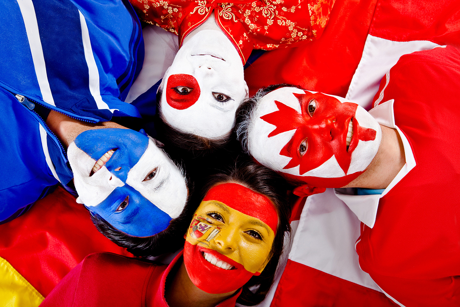 Canadian Forums Immigration Forum Canada