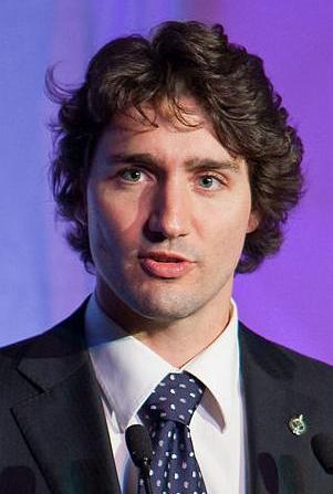 work in canada