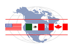 Canadian Visa