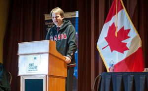 citizenship canada