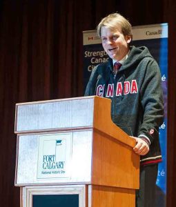 citizenship canada