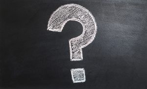 What is Form IMM 5009 Used For?