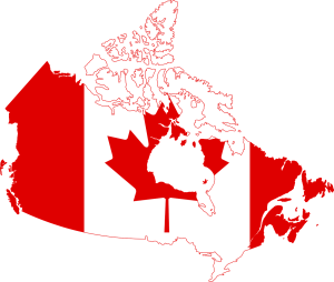 What are the Best Provinces for Immigrants to Find Jobs in Canada in 2018?