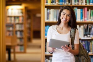 Student Visa Costs to Study in Canada