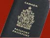 canada-passport