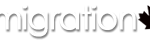 Immigrationdirect.ca logo