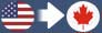 move-us-to-canada