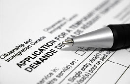 replacement-of-immigration-document-canada