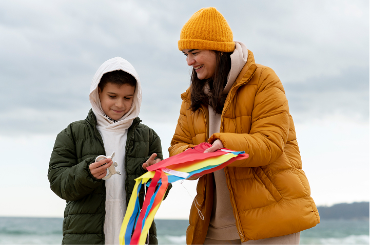Applications for Grant of Citizenship for Stateless persons Born to a Canadian Parent