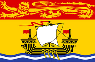 new-brunswick