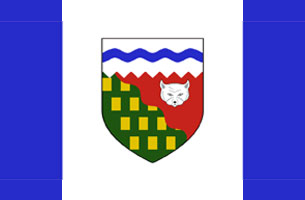 northwest-territories flag