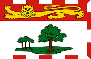 prince-edward-island